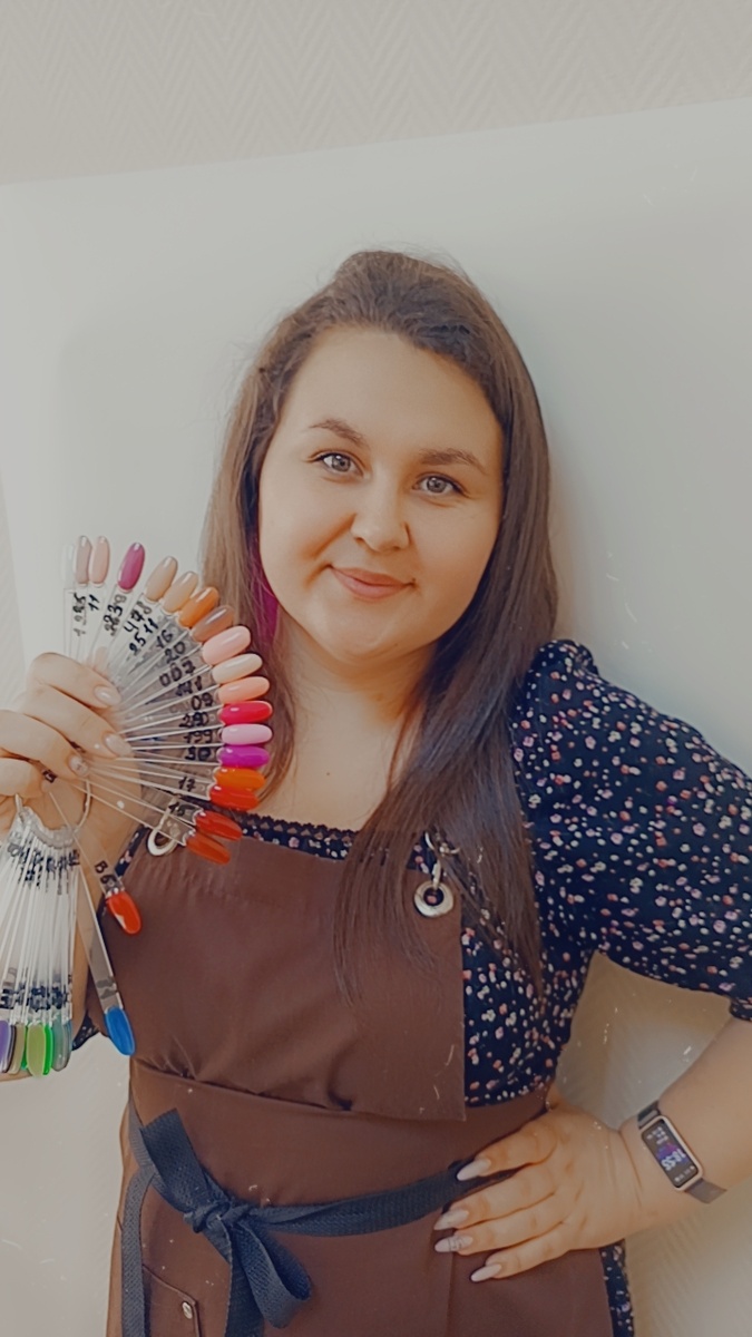 #маникюр #маникюрРубцовск #педикюр #педикюрРубцовск #ногти #ногтиРубцовск #ногтевойсервис #мастерноштевогосервиса #мастерманикюра #мастерпедткюра #гельлак #студиякрасоты #студиякрасотырубцовск 