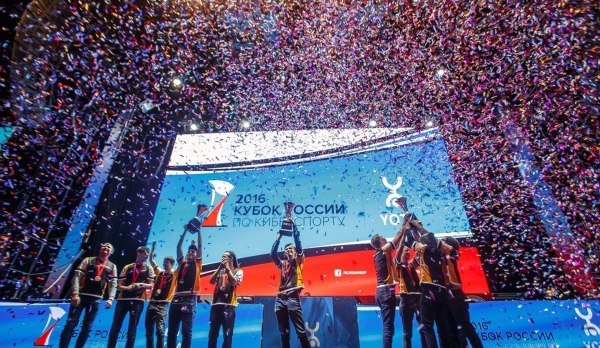 https://uploads.cyberspark.ru/2020/03/128442-scaled.jpg