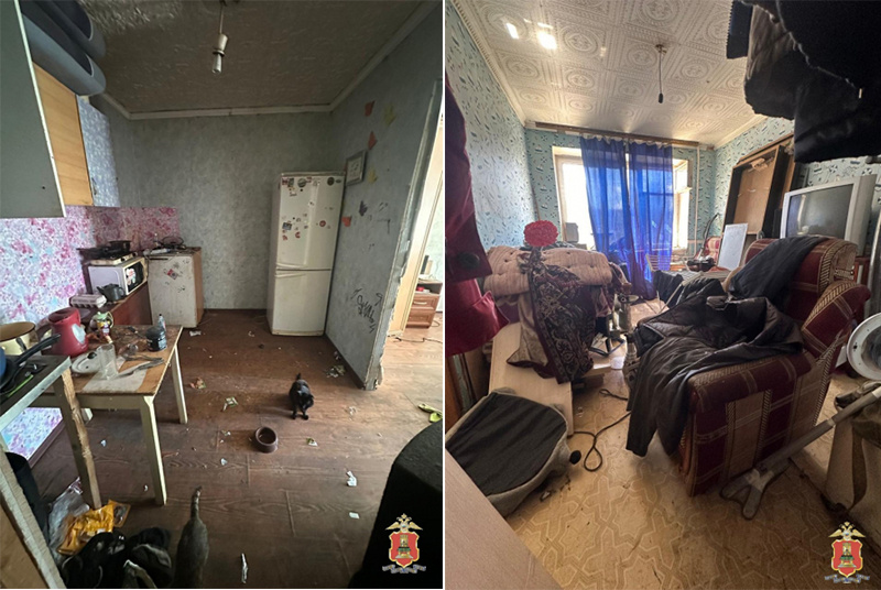 В Тверской области женщина фиктивно зарегистрировала в общежитии 5 мигрантов