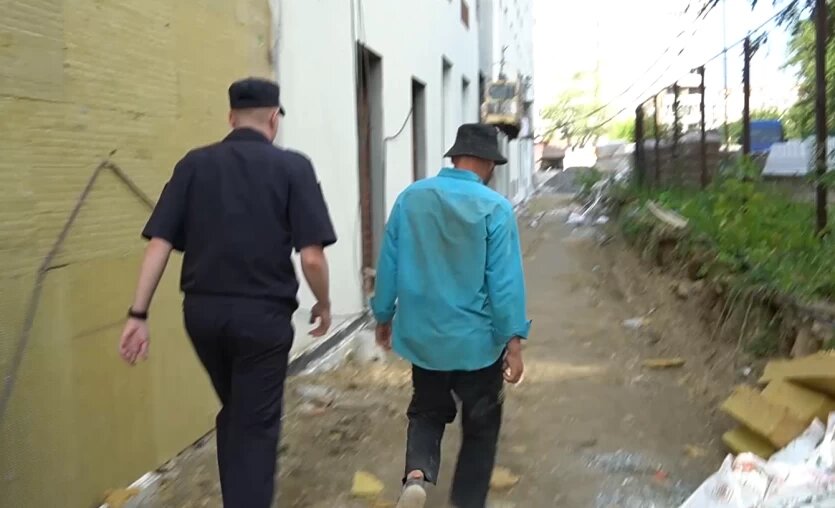 Фото: пресс-служба ГУ МВД России по Челябинской области