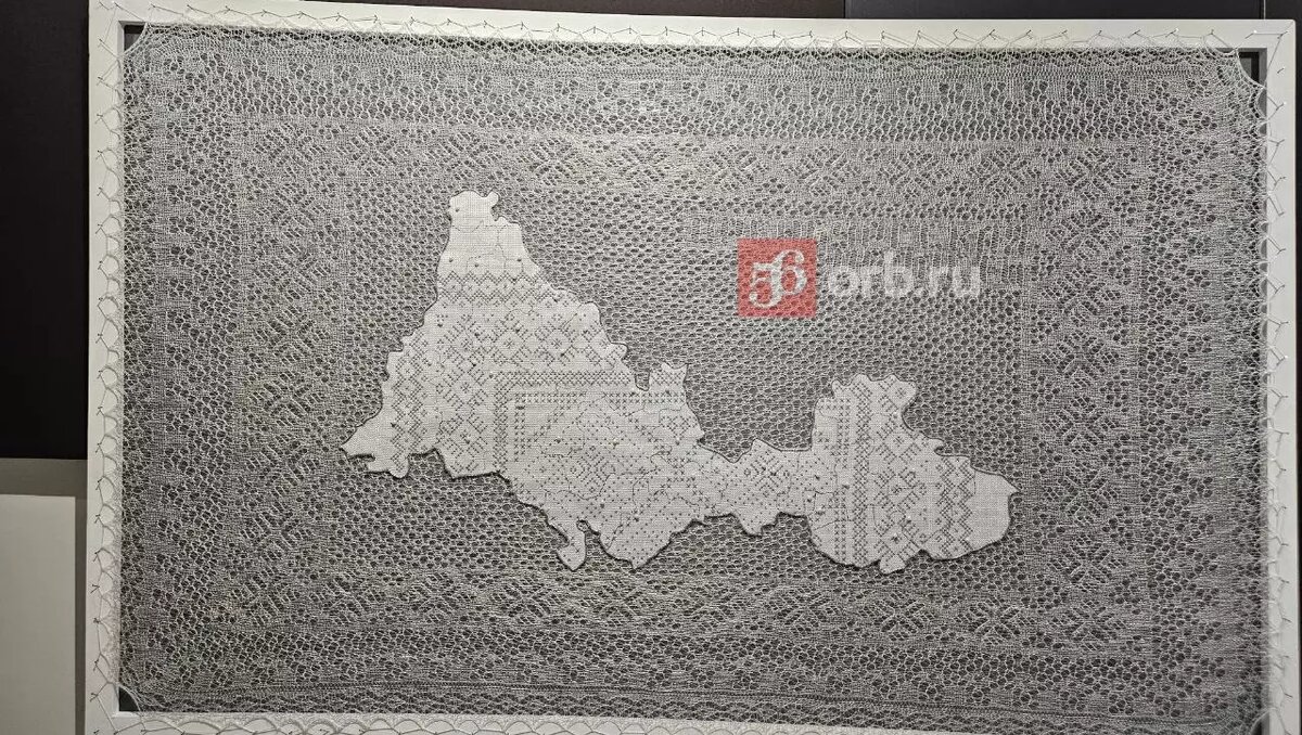     Источник: 56orb.ru