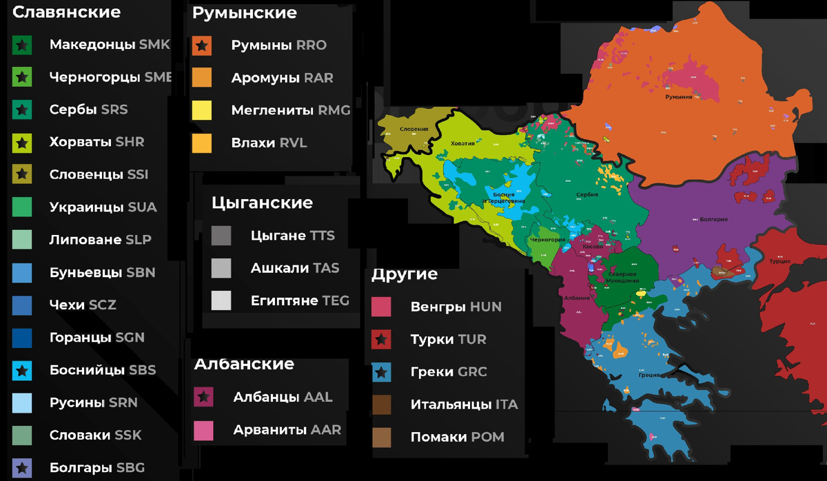 из открытых источников.