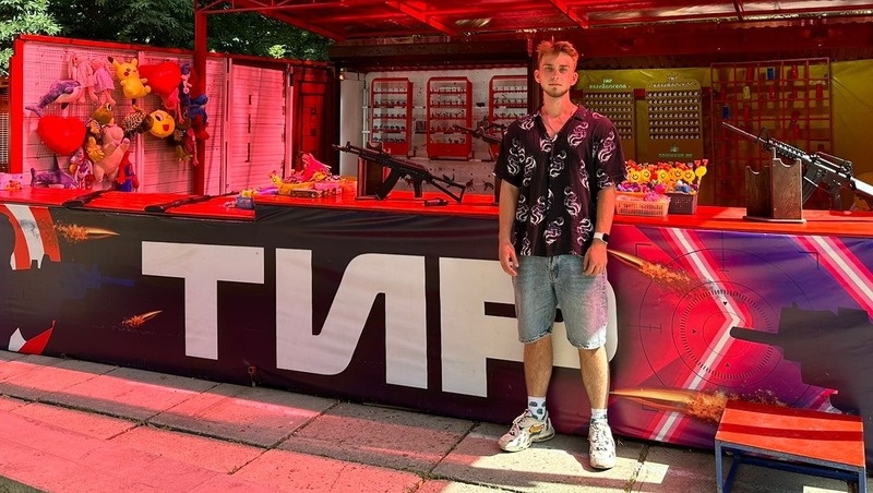      Фото: администрация Шпаковского округа