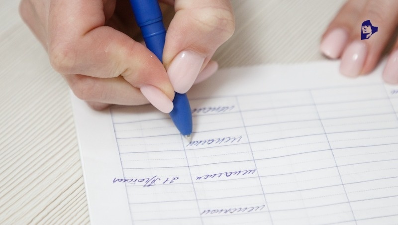    Соцконтракты помогают ставропольцам реализовать свои бизнес-идеи Фото: ИА «Победа26»