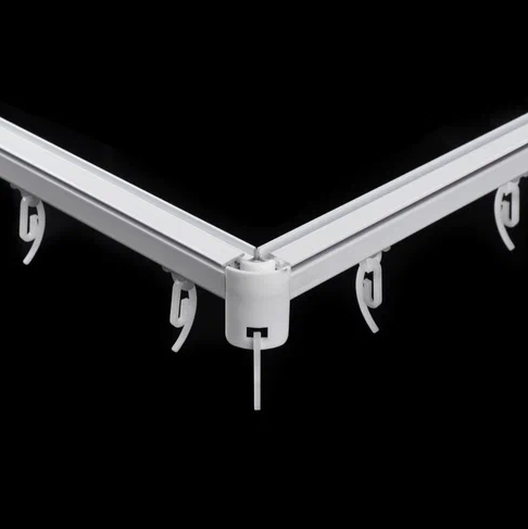 Главная » КАРНИЗЫ и комплектующие » КОМПЛЕКТУЮЩИЕ и запчасти