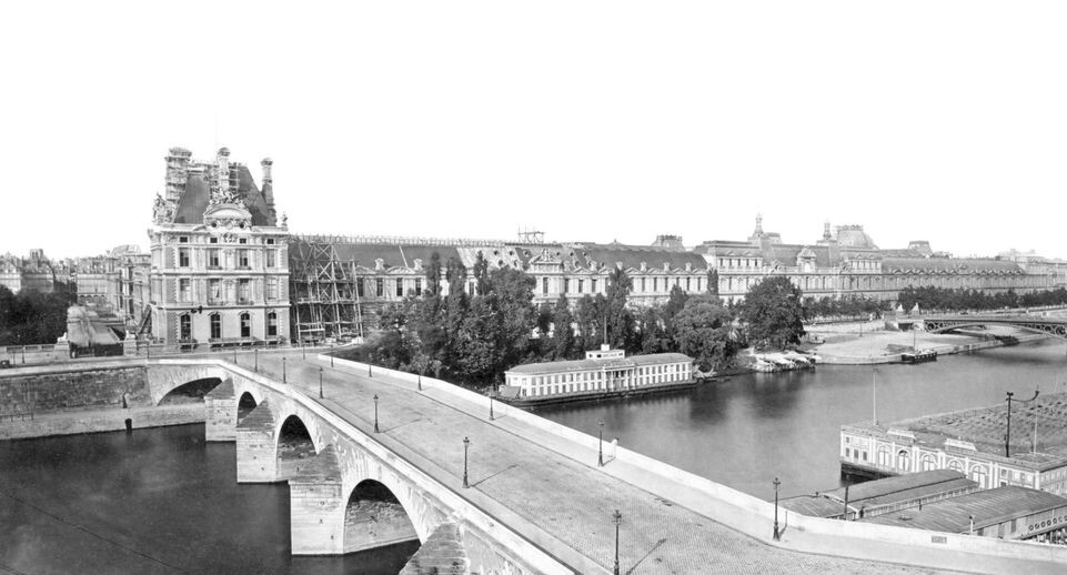    The Francis Frith Collection/Heritage PhotoGraphic Resources / Global Look Press