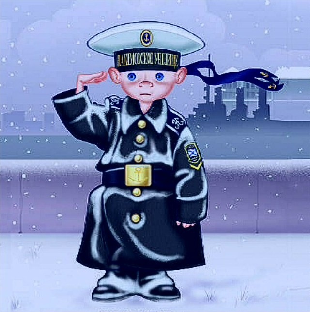 Фото из Яндекса