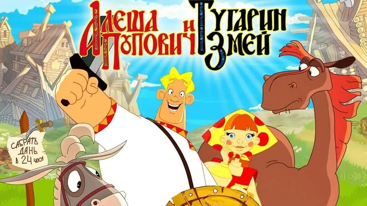 Изображение из открытых источников