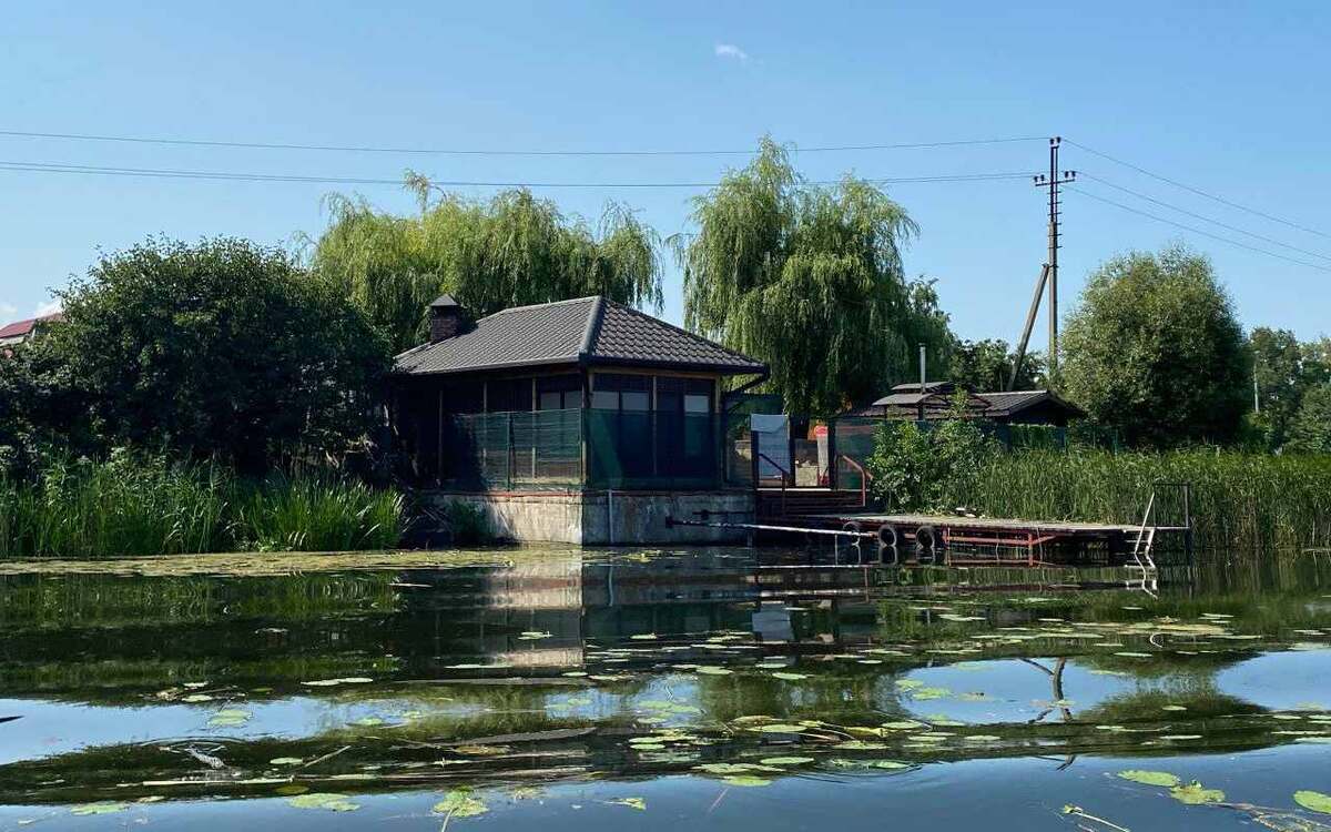 Изображение: прокуратуры Липецкой области