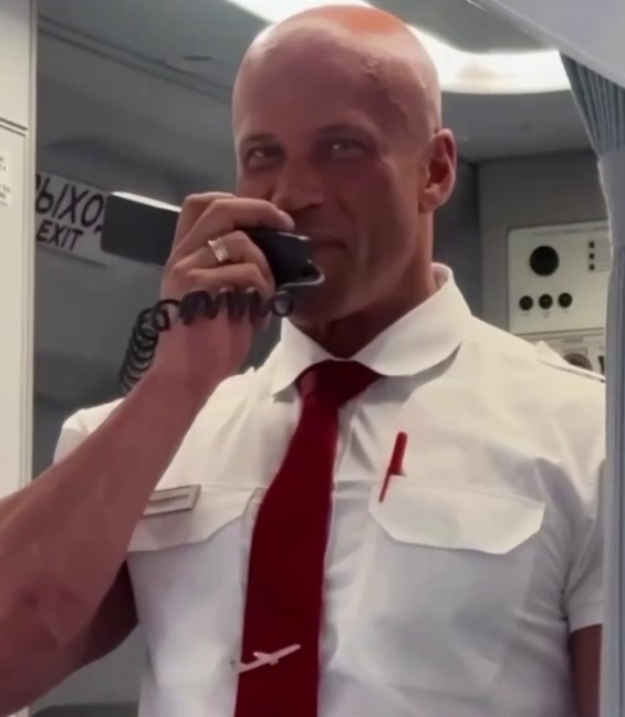 Кадр из видео