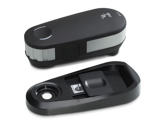 X-Rite i1Publish Pro 2