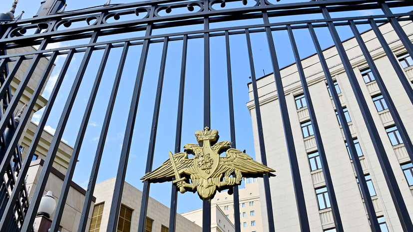   globallookpress.com Vladimir Baranov