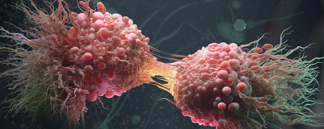 Что такое онкология и почему не нужно ее бояться?