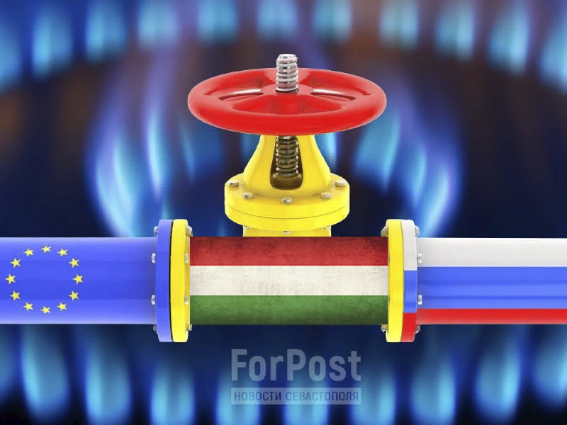 Коллаж ForPost