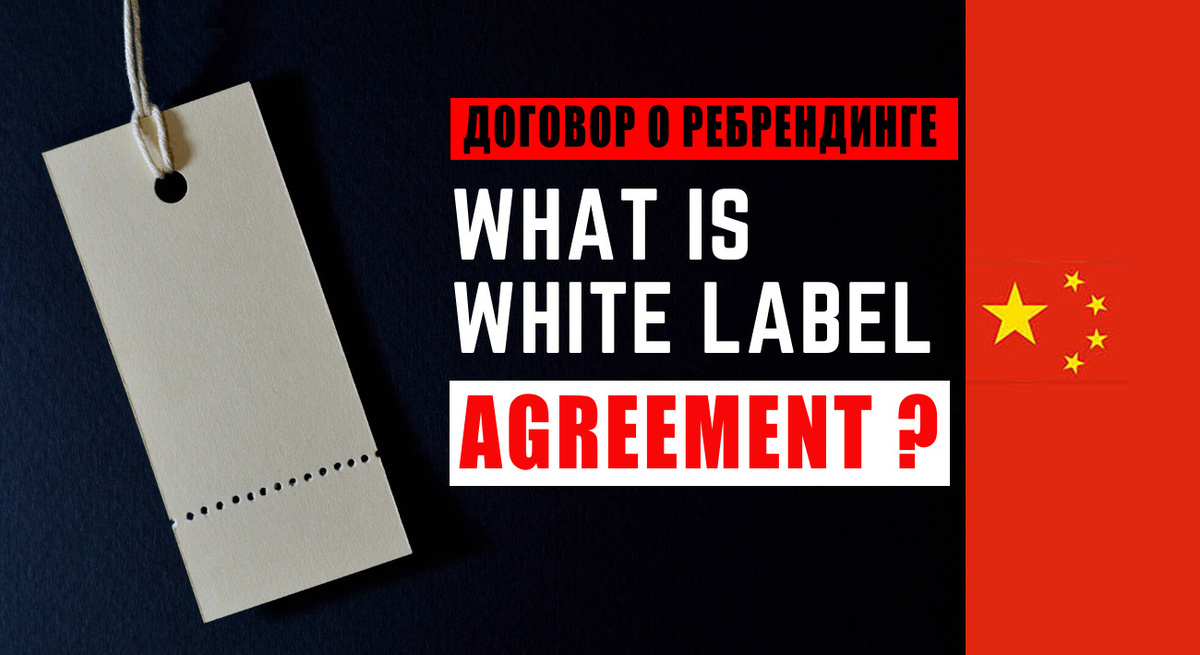 Фотобанк © shutterstock, pixabay, miripravo