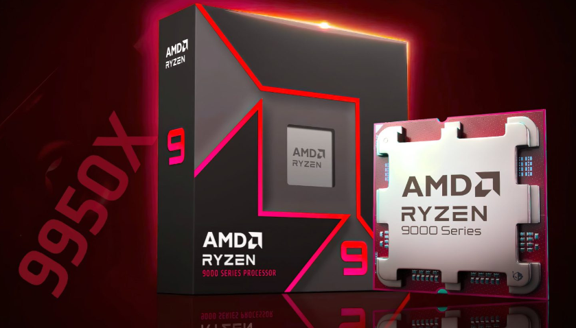 Amd 12 core