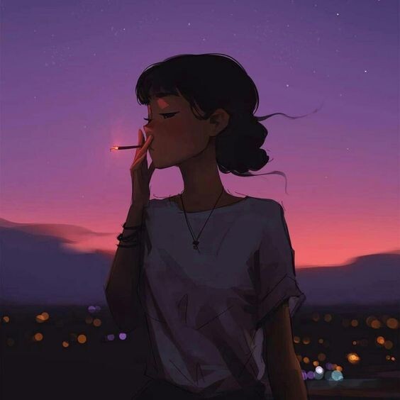 За фото благодарю Mia Aron (Pinterst)