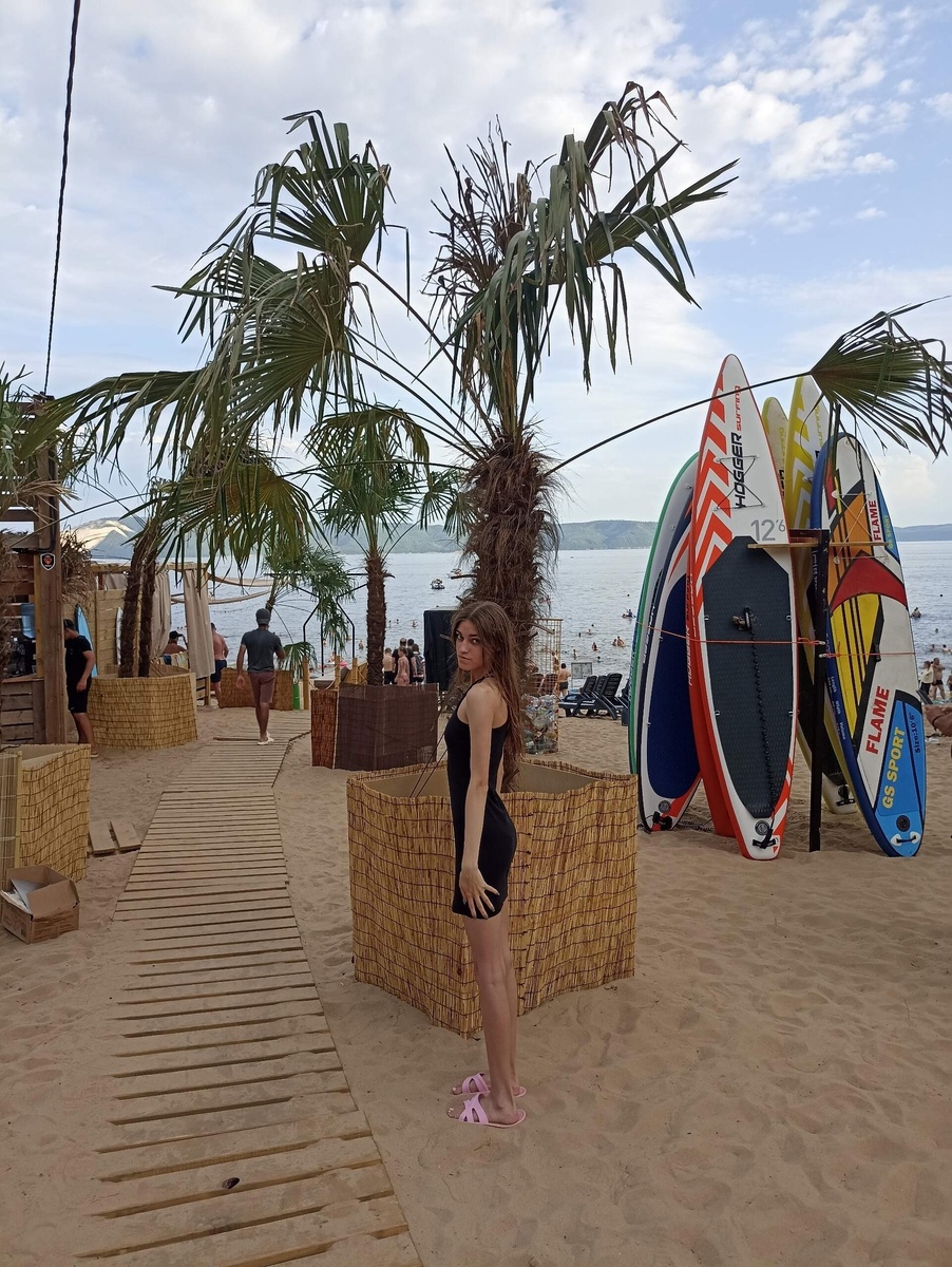 Тольятти-город курорт!!!