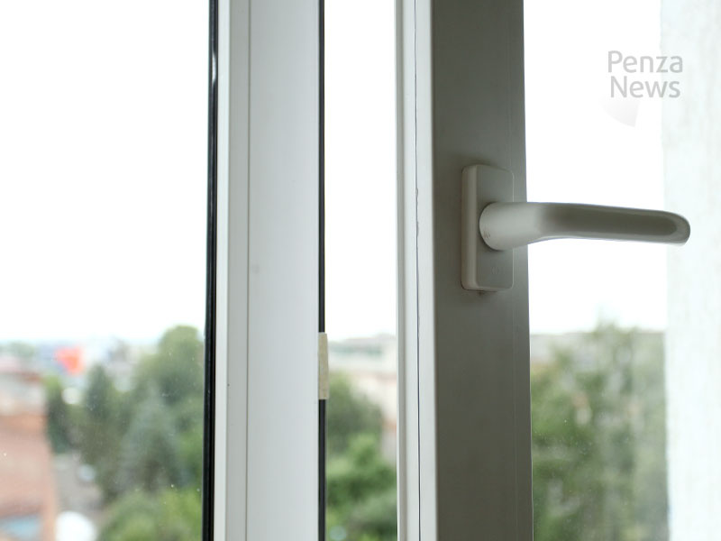    © Фото из архива ИА «PenzaNews»