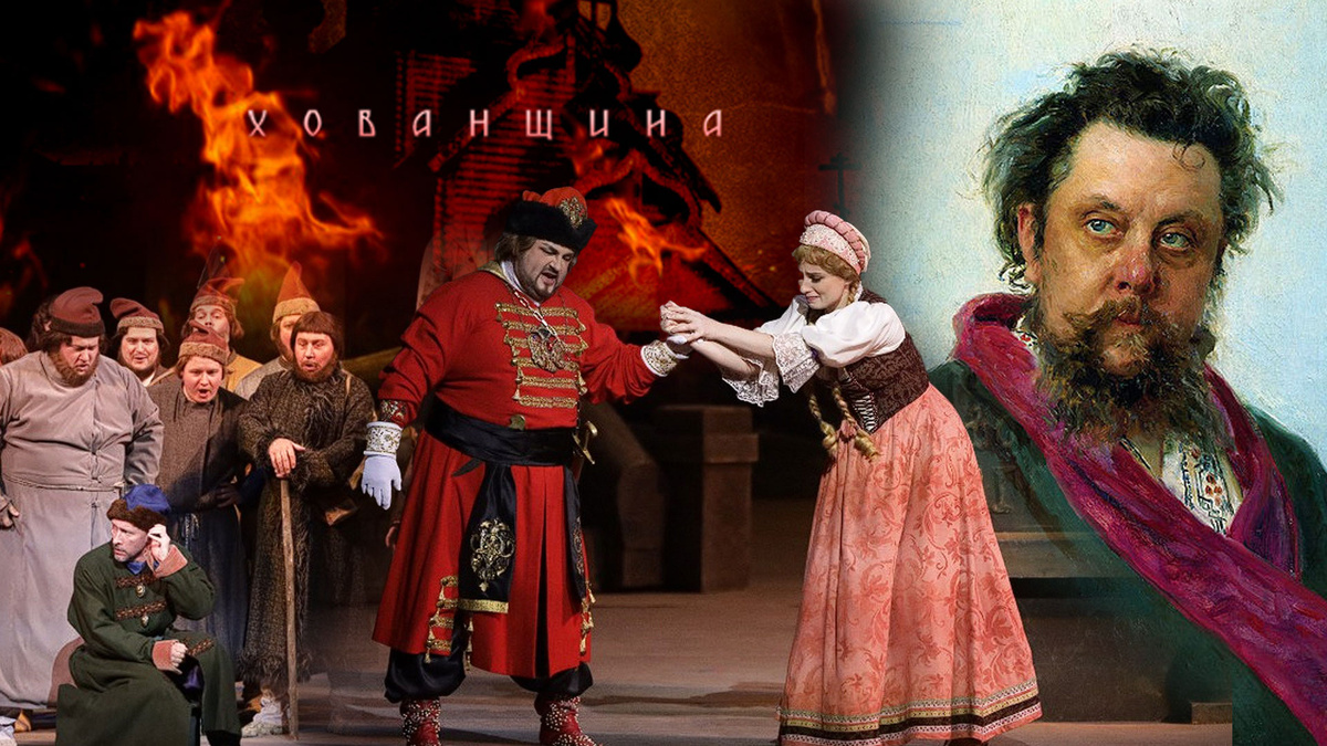 Из Интернета.