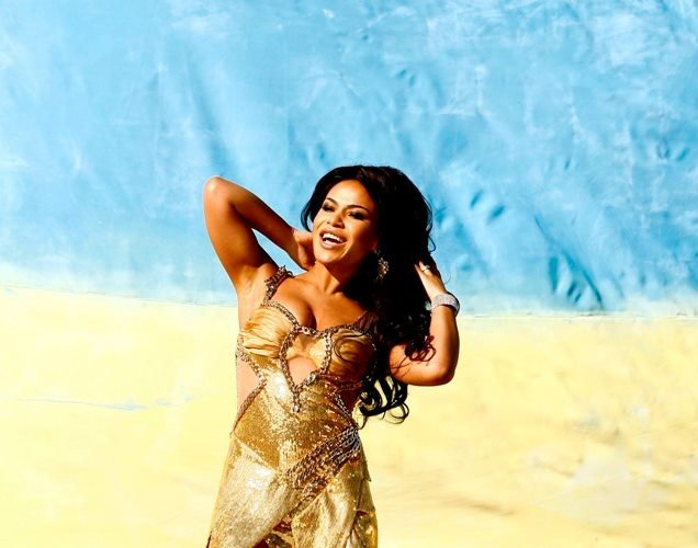 Фото: kino.mail.ru