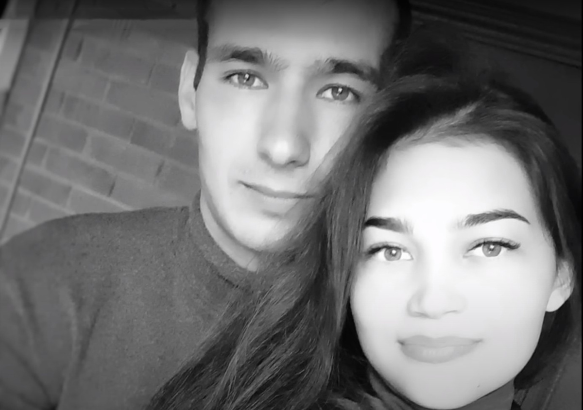 Скриншот: YouTube