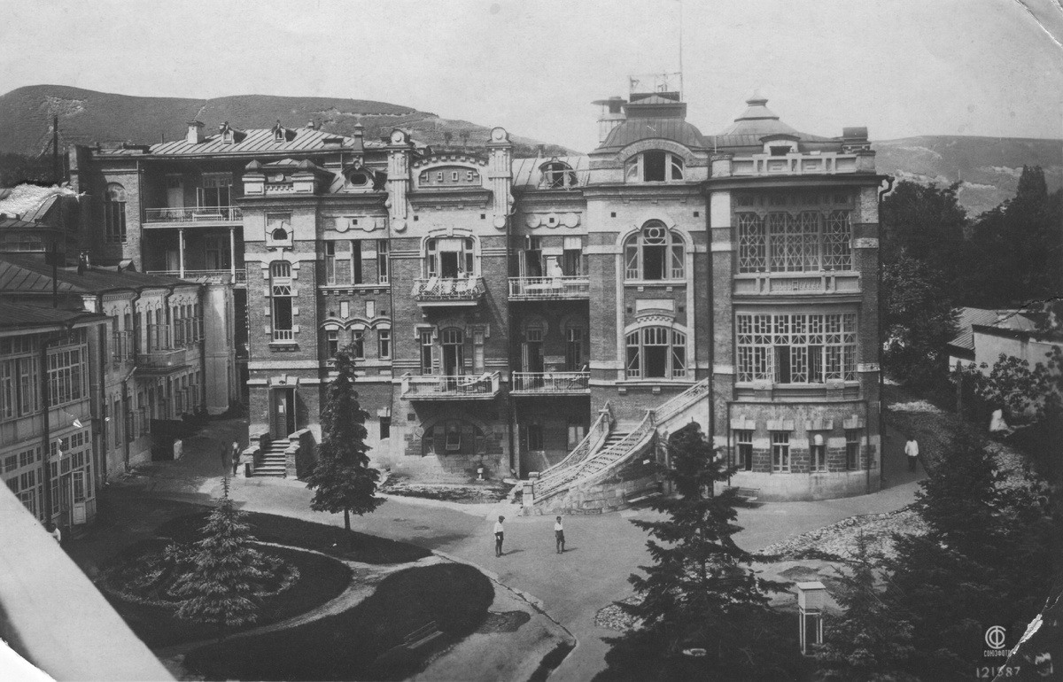 Изображение из открытых источников