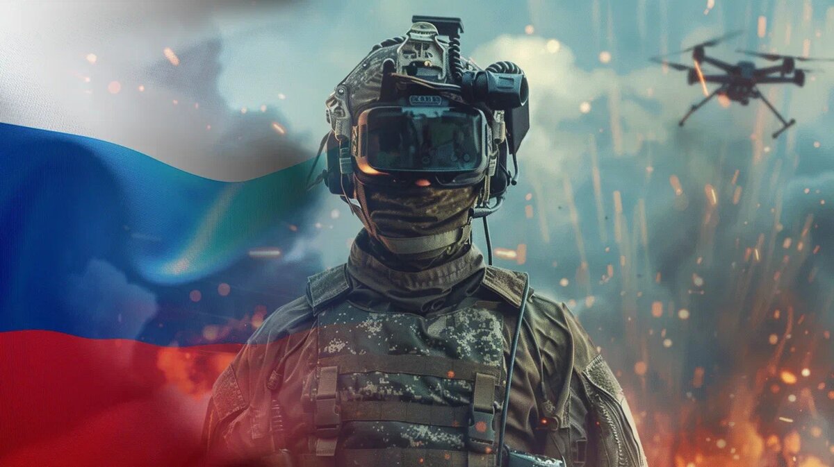 ФОТО: Коллаж Царьграда