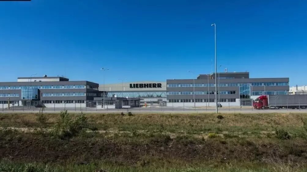     Источник: Alexey S/www.google.com/map