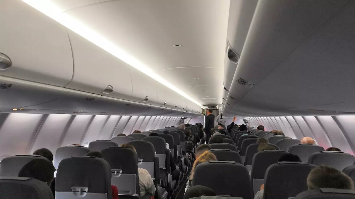     Источник: newsnn.ru