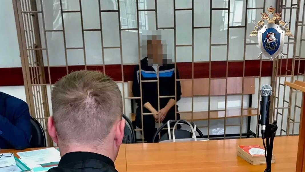     Источник: t.me/sledcom_nn