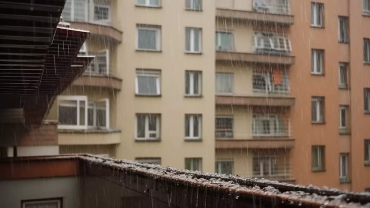     Источник: 1MI