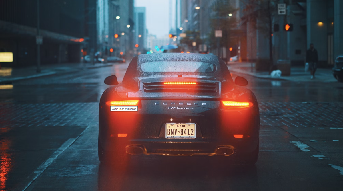 Авто посуточно в Минеральных Водах 