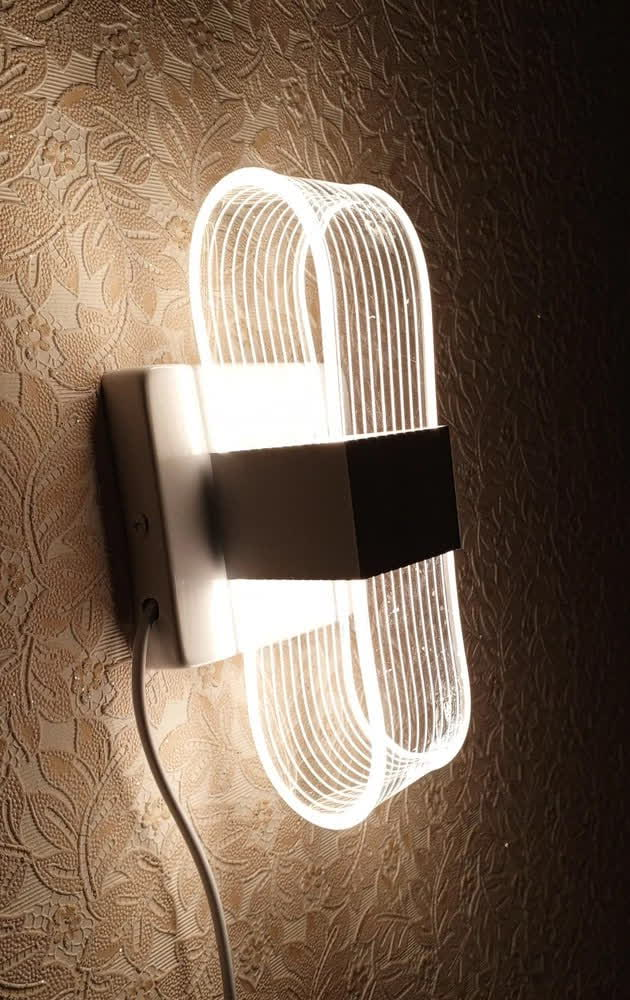 Фото от покупателя