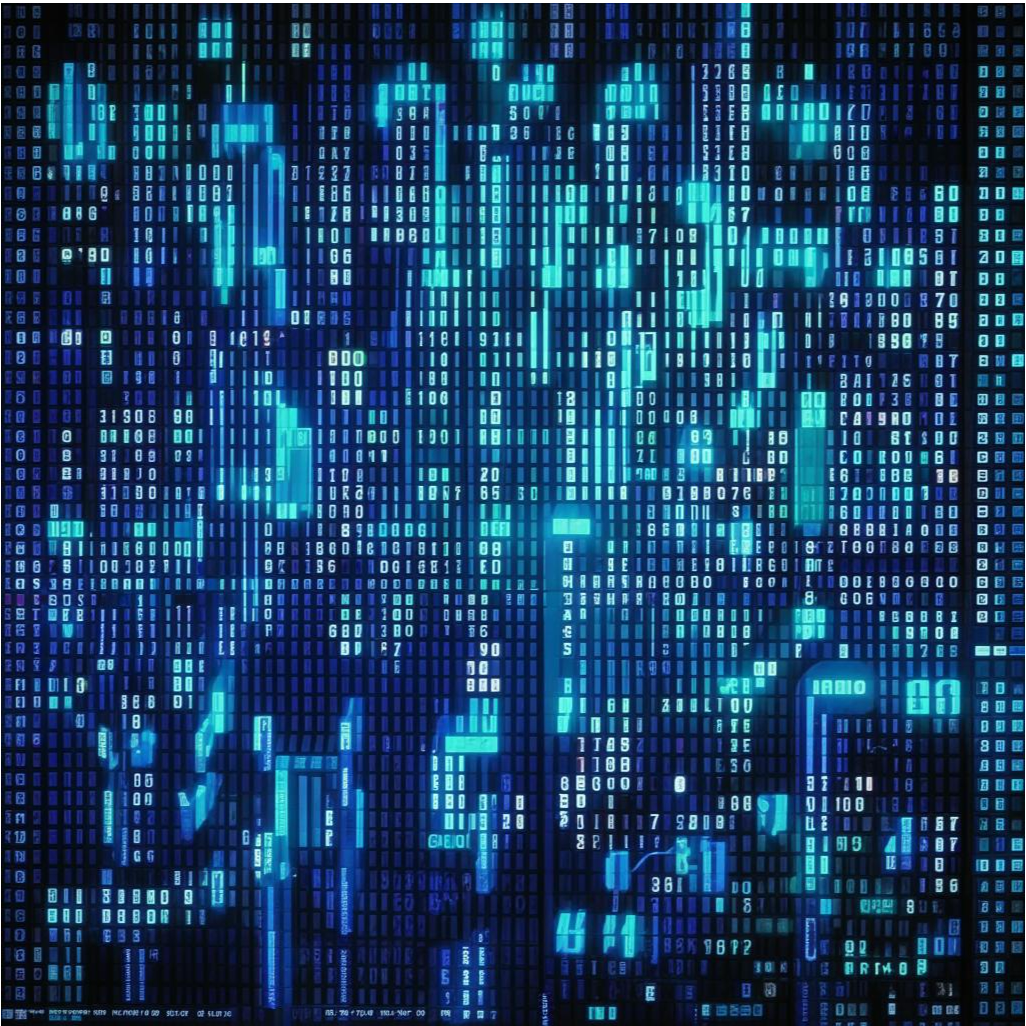 Источник: Fusion Brain