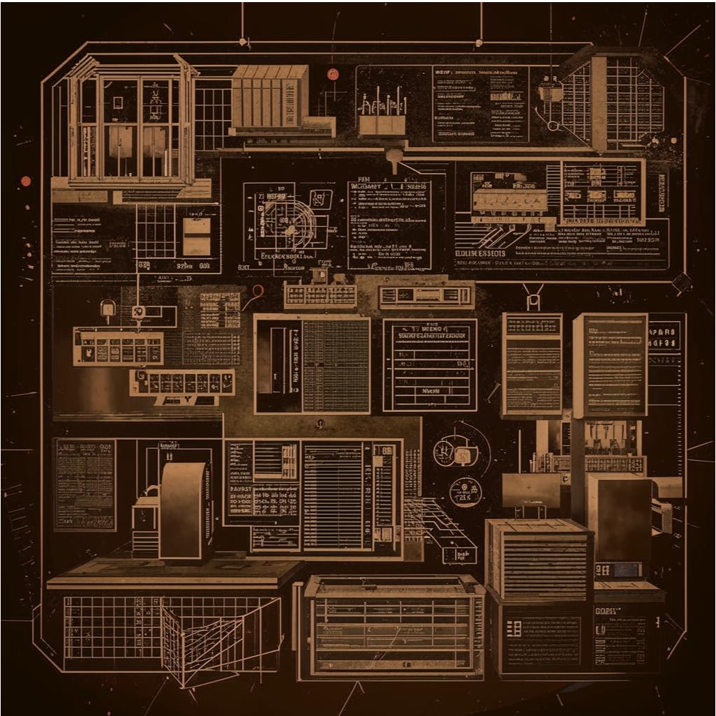 Источник: Fusion Brain