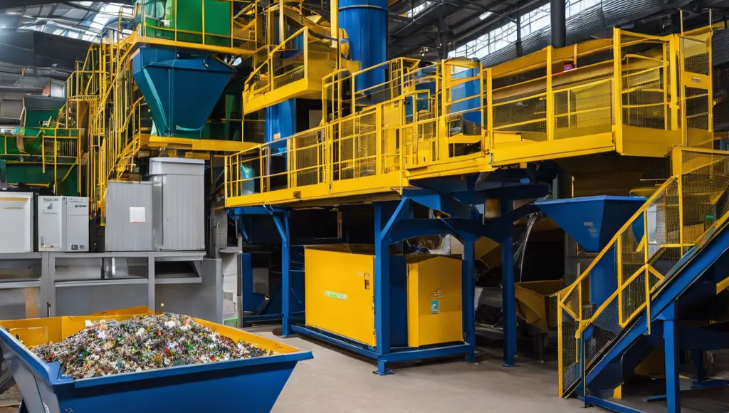    Фото: НИА "Экология"