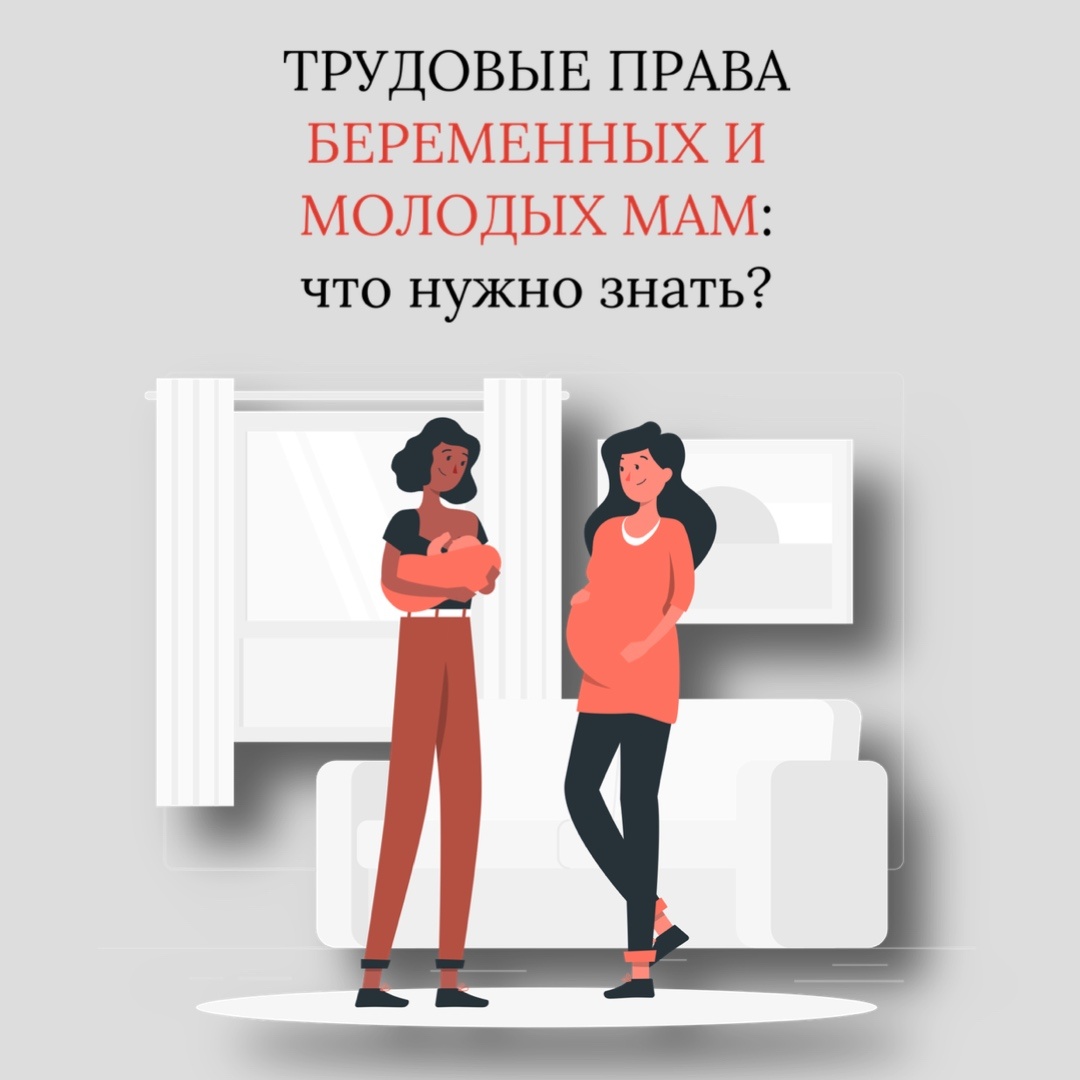 Изображение от storyset на Freepik