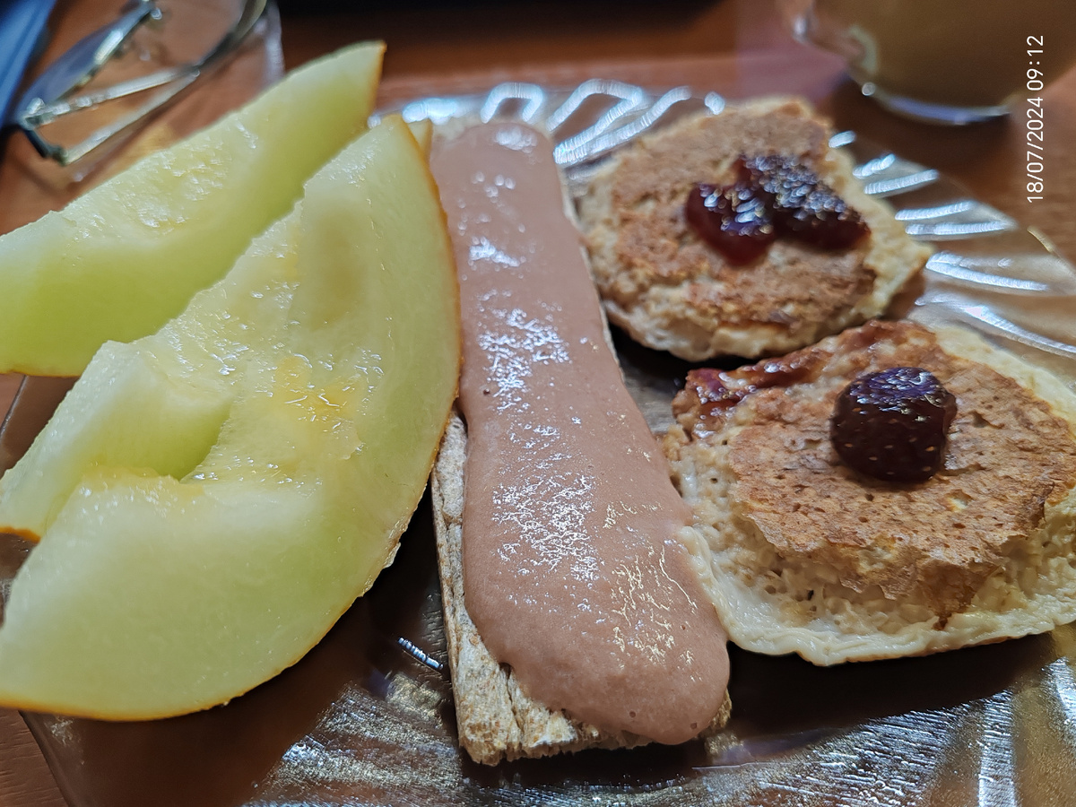 Фото автора канала. 