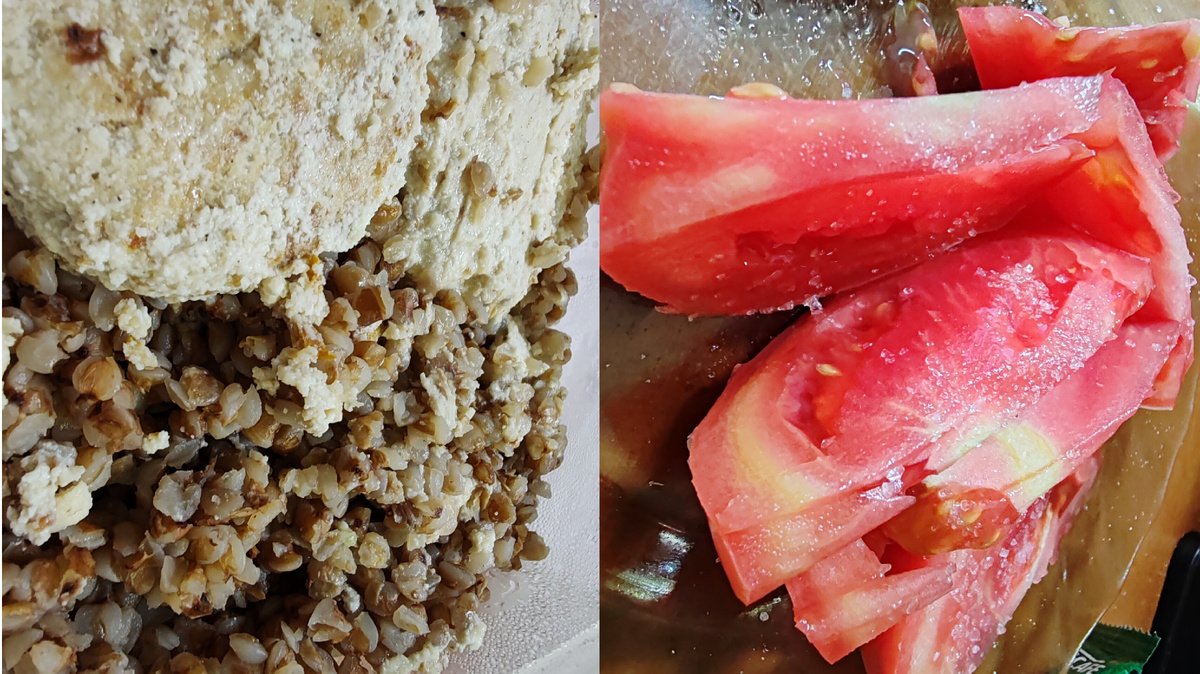 Фото автора канала. 