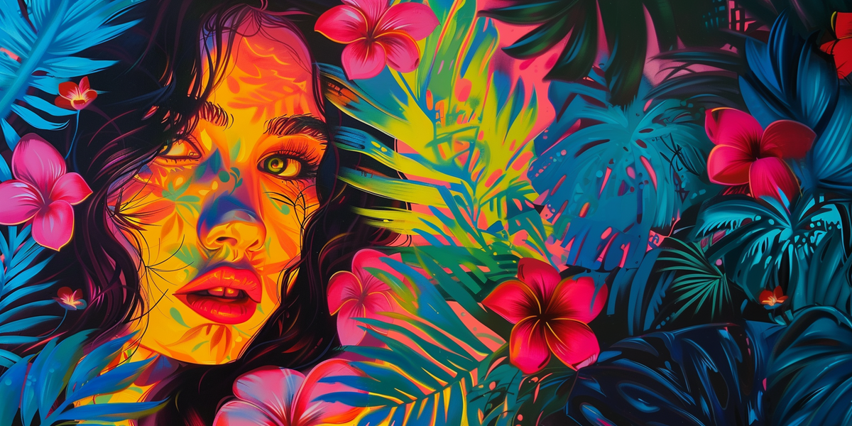 SMM-щикам: как описать кейс и сделать его увлекательным и убедительным