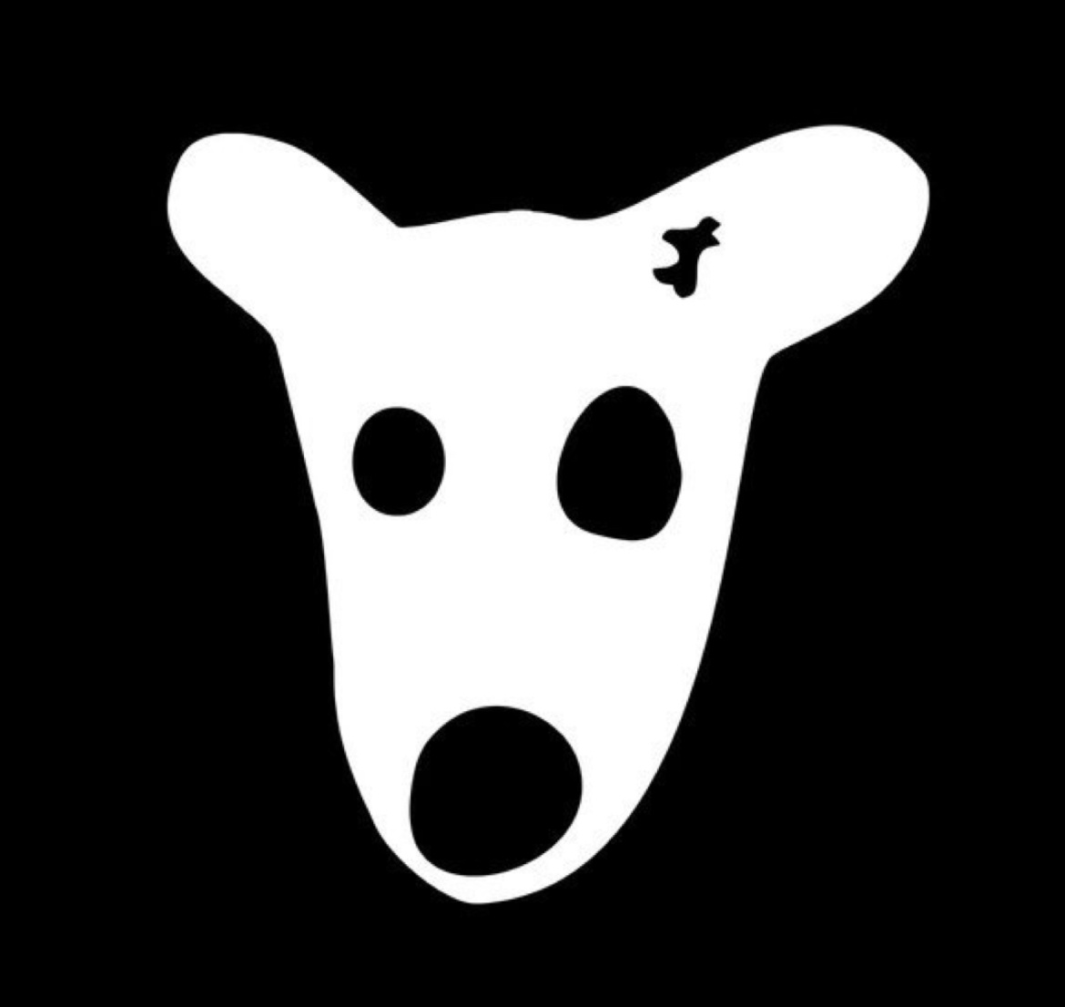https://t.me/dogshouse_bot/join?startapp=fVlGt4wWT22bzBClO2lpfA