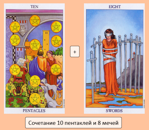 Паж пентаклей таро. Сочетание таро туз пентаклей и туз. Сочетание таро туз пентаклей и туз. Карта таро паж пентаклей. 10 пентаклей паж пентаклей сочетание.