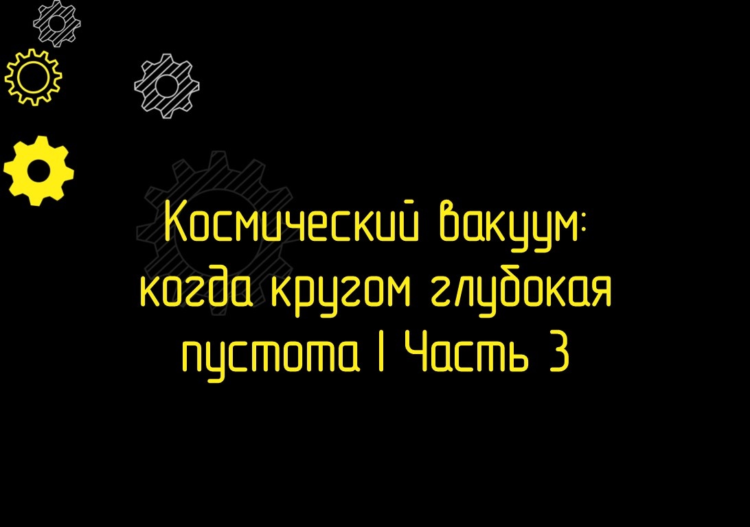 -1-2