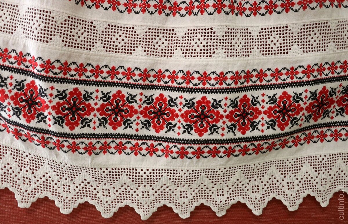 Фото из открытых источников 