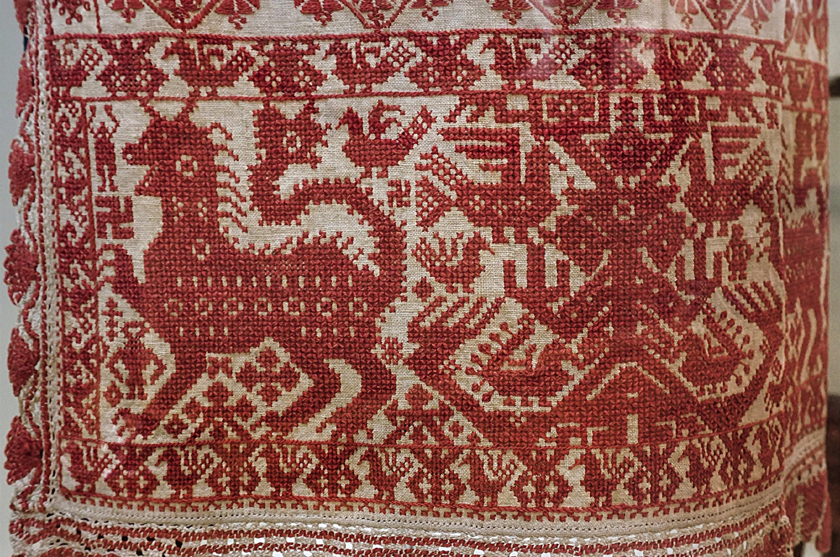 Фото из открытых источников