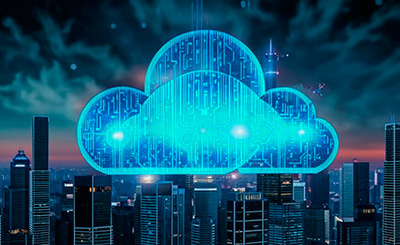 Изображение создано с помощью нейросети