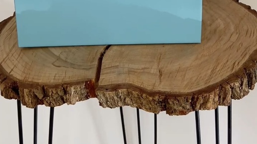 Буденного 18б. Звено промежуточное трехлапчатое прт-7-1. Ц с тд б. Буква ц. Тц лимон новосибирск.