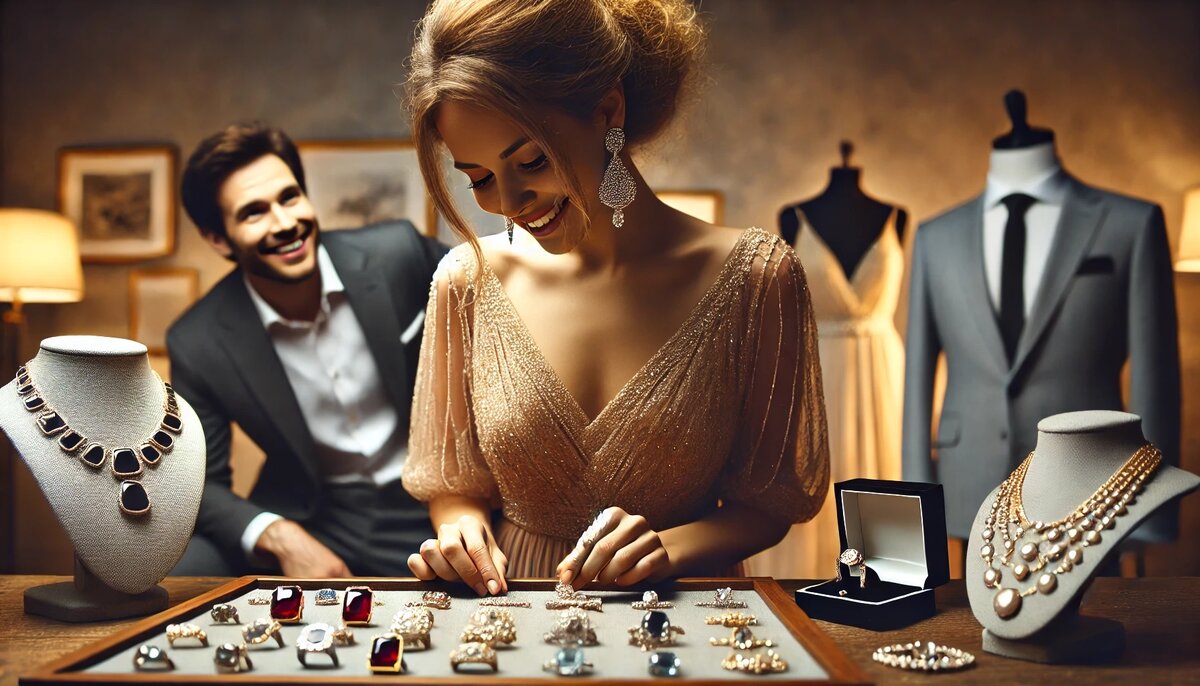 Светлое будущее начинается с решимости оставить позади тьму прошлого и сделать шаг навстречу новым возможностям