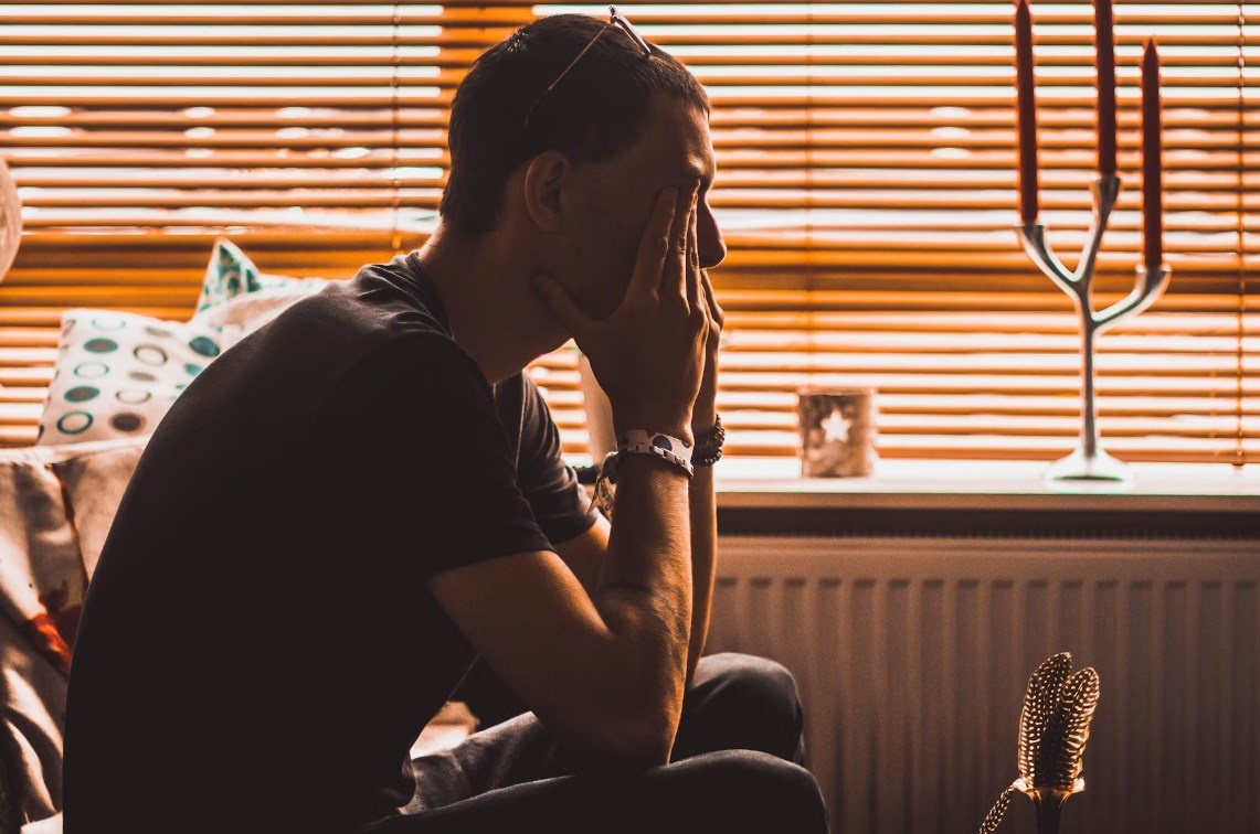 Фото unsplash.com